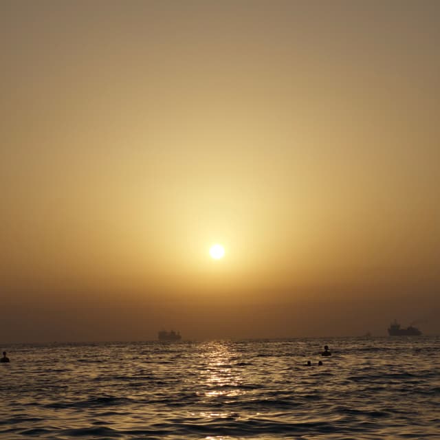 28 MAY 26