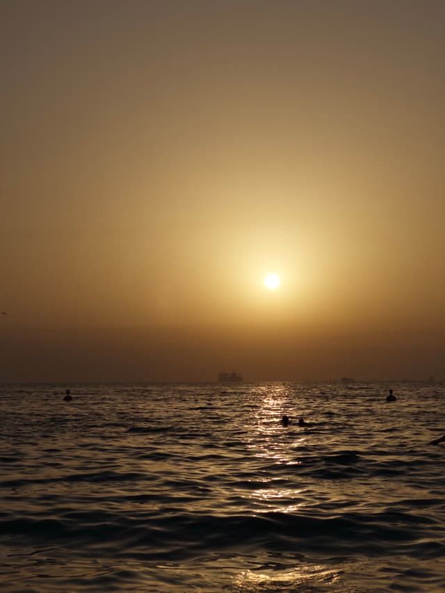 28 MAY 26