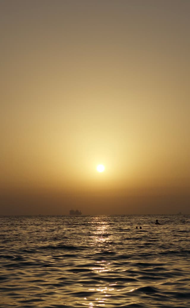28 MAY 26